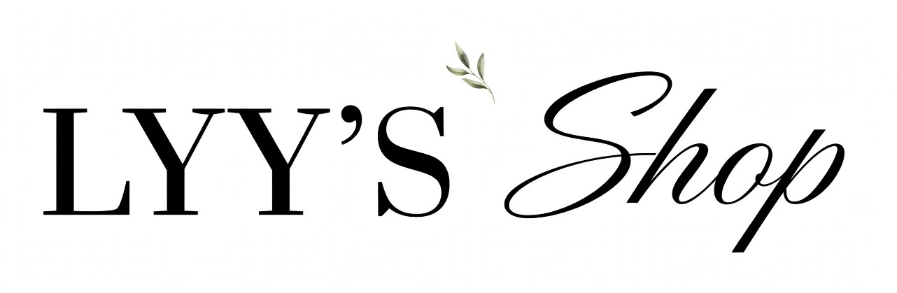 LYY’S SHOP 